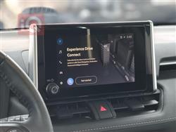 تويوتا راف 4